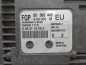OPEL VECTRA ZAFIRA 2.2 16V KOMPUTER STEROWNIK 55562443 5WK91112