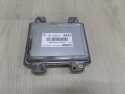 OPEL CORSA D 1.0 KOMPUTER STEROWNIK 55583737 AA52