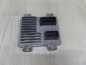 OPEL CORSA D 1.0 KOMPUTER STEROWNIK 55583737 AA52