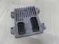 OPEL CORSA D 1.0 KOMPUTER STEROWNIK 55583737 AA52