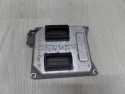OPEL ASTRA H 1.6 16V KOMPUTER STEROWNIK 55568735 LJ 5WK9463