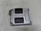 OPEL ASTRA H 1.6 16V KOMPUTER STEROWNIK 55568735 LJ 5WK9463