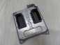 OPEL ASTRA H 1.6 16V KOMPUTER STEROWNIK 55568735 LJ 5WK9463