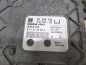 OPEL ASTRA H 1.6 16V KOMPUTER STEROWNIK 55568735 LJ 5WK9463
