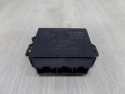 VOLVO S60 S80 XC90 MODUL PARKTRONIKA PDC 30710957 30710956