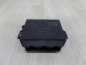 VOLVO S60 S80 XC90 MODUL PARKTRONIKA PDC 30710957 30710956