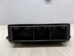 VOLVO S60 S80 XC90 MODUL PARKTRONIKA PDC 30710957 30710956