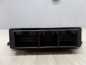 VOLVO S60 S80 XC90 MODUL PARKTRONIKA PDC 30710957 30710956