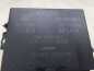 VOLVO S60 S80 XC90 MODUL PARKTRONIKA PDC 30710957 30710956
