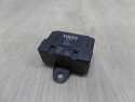 VOLVO S40 S60 V70 XC 00-14 MODUL GRZANIA FOTELI 9442947