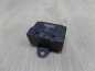VOLVO S40 S60 V70 XC 00-14 MODUL GRZANIA FOTELI 9442947