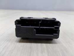 VOLVO S40 S60 V70 XC 00-14 MODUL GRZANIA FOTELI 9442947