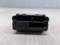 VOLVO S40 S60 V70 XC 00-14 MODUL GRZANIA FOTELI 9442947