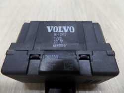 VOLVO S40 S60 V70 XC 00-14 MODUL GRZANIA FOTELI 9442947