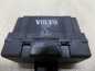 VOLVO S40 S60 V70 XC 00-14 MODUL GRZANIA FOTELI 9442947