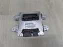JEEP GRAND CHEROKEE 3.0 D KOMPUTER STEROWNIK SILNIKA 56040662AJ 56050147AJ