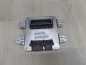 JEEP GRAND CHEROKEE 3.0 D KOMPUTER STEROWNIK SILNIKA 56040662AJ 56050147AJ
