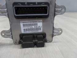 JEEP GRAND CHEROKEE 3.0 D KOMPUTER STEROWNIK SILNIKA 56040662AJ 56050147AJ
