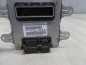JEEP GRAND CHEROKEE 3.0 D KOMPUTER STEROWNIK SILNIKA 56040662AJ 56050147AJ