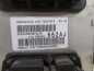 JEEP GRAND CHEROKEE 3.0 D KOMPUTER STEROWNIK SILNIKA 56040662AJ 56050147AJ