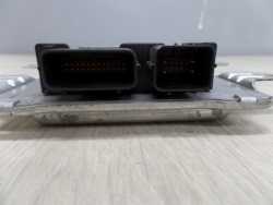 JEEP GRAND CHEROKEE 3.0 D KOMPUTER STEROWNIK SILNIKA 56040662AJ 56050147AJ