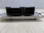 JEEP GRAND CHEROKEE 3.0 D KOMPUTER STEROWNIK SILNIKA 56040662AJ 56050147AJ