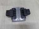 OPEL VECTRA C 2.2 16V KOMPUTER STEROWNIK SKRZYNI 55555997