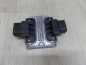 OPEL VECTRA C 2.2 16V KOMPUTER STEROWNIK SKRZYNI 55555997