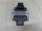 OPEL VECTRA C 2.2 16V KOMPUTER STEROWNIK SKRZYNI 55555997