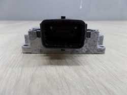 OPEL VECTRA C 2.2 16V KOMPUTER STEROWNIK SKRZYNI 55555997