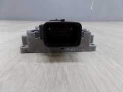 OPEL VECTRA C 2.2 16V KOMPUTER STEROWNIK SKRZYNI 55555997