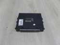 DAIHATSU TERIOS II 1.5 06-16 KOMPUTER STEROWNIK 89560-B4030
