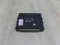 DAIHATSU TERIOS II 1.5 06-16 KOMPUTER STEROWNIK 89560-B4030