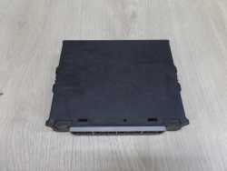 DAIHATSU TERIOS II 1.5 06-16 KOMPUTER STEROWNIK 89560-B4030