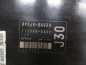 DAIHATSU TERIOS II 1.5 06-16 KOMPUTER STEROWNIK 89560-B4030