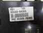 DAIHATSU TERIOS II 1.5 06-16 KOMPUTER STEROWNIK 89560-B4030