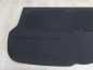 AUDI A3 8P 3D POLKA BAGAZNIKA TYL 04-09