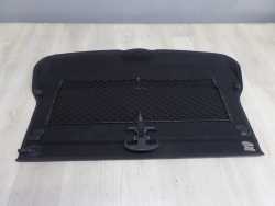 AUDI A3 8P 3D POLKA BAGAZNIKA TYL 04-09