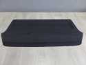 HONDA CIVIC VII 5D LIFT POLKA BAGAZNIKA TYL 01-05