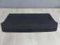HONDA CIVIC VII 5D LIFT POLKA BAGAZNIKA TYL 01-05