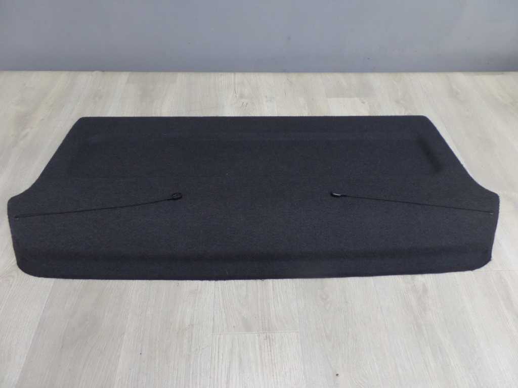 HONDA CIVIC VII 5D LIFT POLKA BAGAZNIKA TYL 01-05