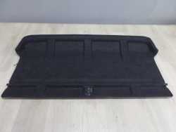 HONDA CIVIC VII 5D LIFT POLKA BAGAZNIKA TYL 01-05
