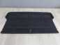 HONDA CIVIC VII 5D LIFT POLKA BAGAZNIKA TYL 01-05