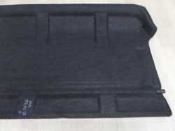 HONDA CIVIC VII 5D LIFT POLKA BAGAZNIKA TYL 01-05