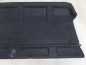 HONDA CIVIC VII 5D LIFT POLKA BAGAZNIKA TYL 01-05