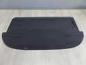 OPEL ASTRA III H 5 POLKA BAGAZNIKA TYL 332004790
