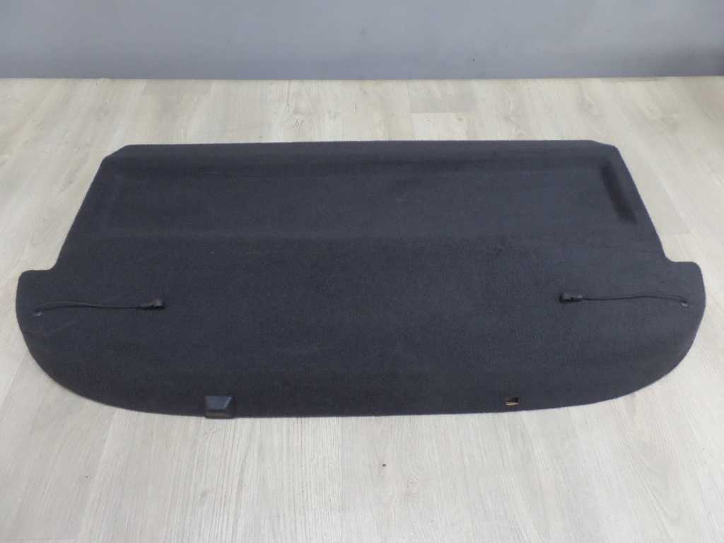 OPEL ASTRA III H 5 POLKA BAGAZNIKA TYL 332004790