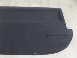OPEL ASTRA III H 5 POLKA BAGAZNIKA TYL 332004790