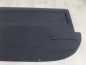 OPEL ASTRA III H 5 POLKA BAGAZNIKA TYL 332004790