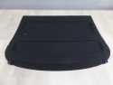FORD MONDEO MK4 IV HB POLKA BAGAZNIKA TYL 07-14